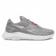 Reebok Energylux 2.0
