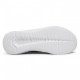 Reebok Energylux 2.0