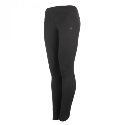 adidas Performance Ess Tight