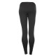 adidas Performance Ess Tight