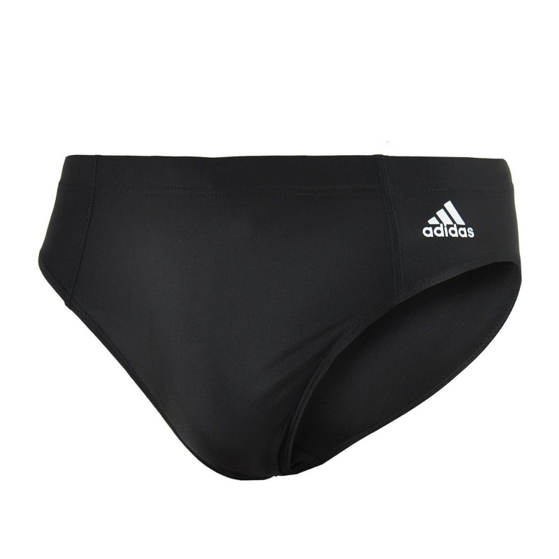 adidas Performance I Ess Tr