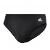adidas Performance I Ess Tr