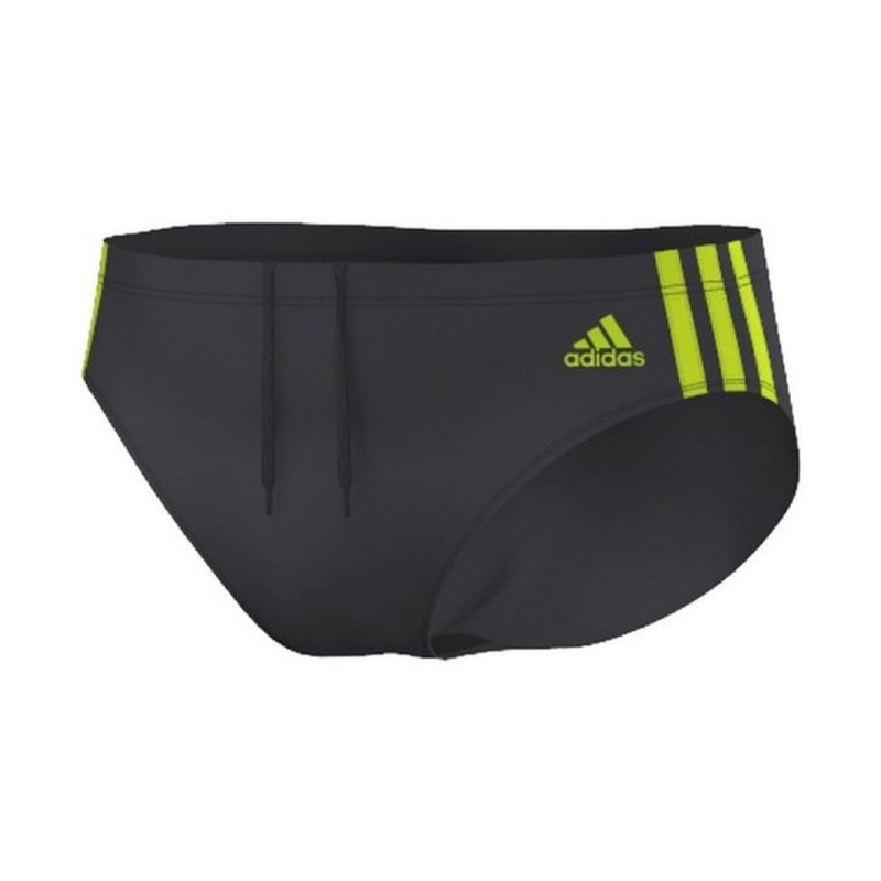 adidas Performance I 3S Tr