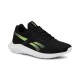 Reebok Energylux 2.0