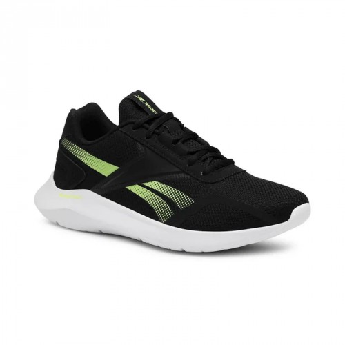 Reebok Energylux 2.0