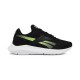 Reebok Energylux 2.0