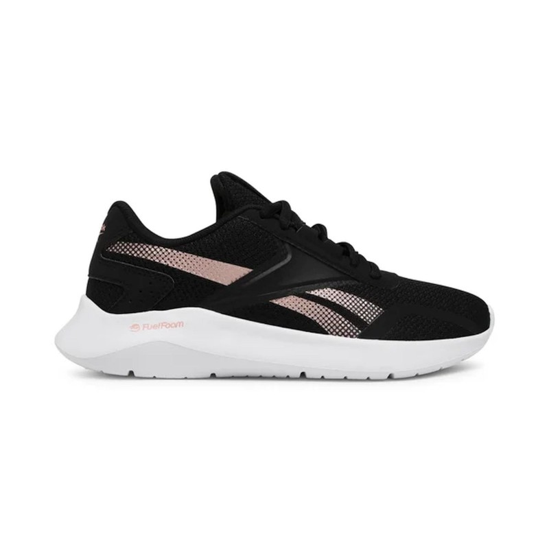 Reebok Energylux 2.0