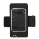 adidas Performance Media Arm Pocket