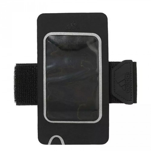 adidas Performance Media Arm Pocket
