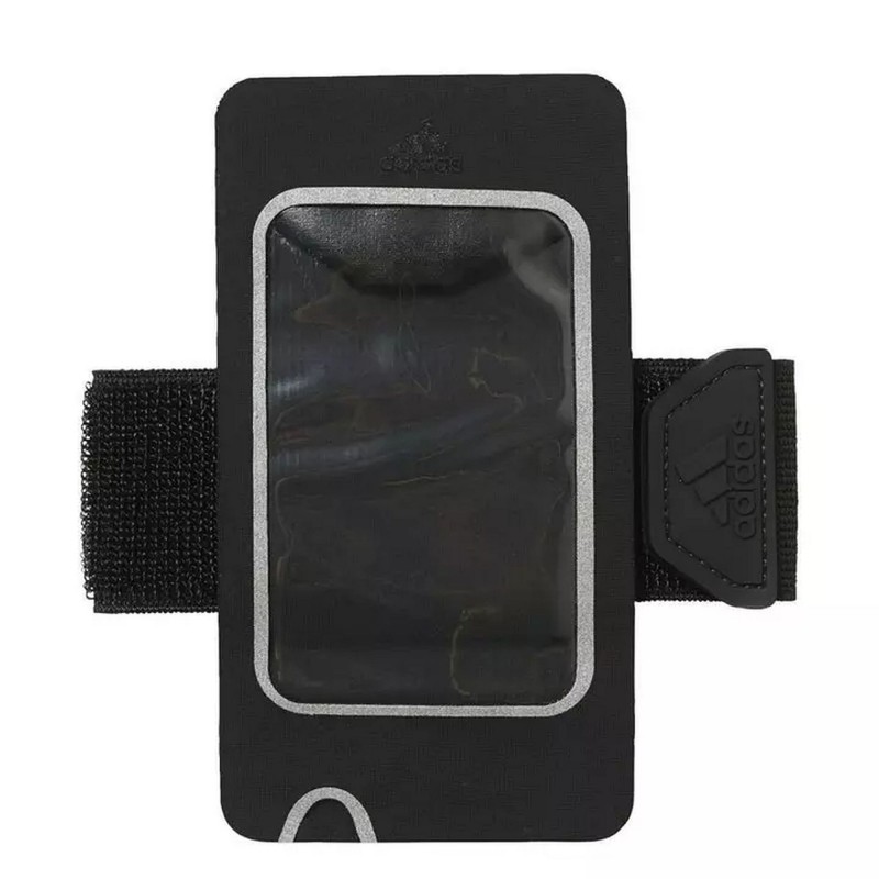 adidas Performance Media Arm Pocket
