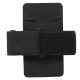 adidas Performance Media Arm Pocket