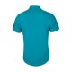 adidas Performance Ess Base Polo