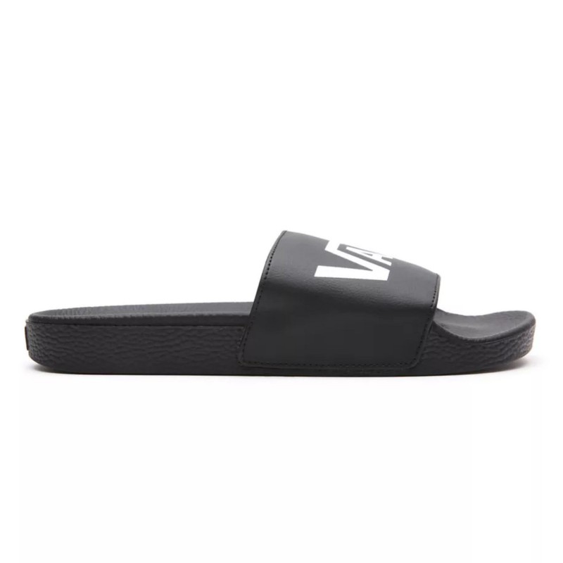 Vans MN Slide-On