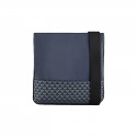 Messenger Shoulder Bag