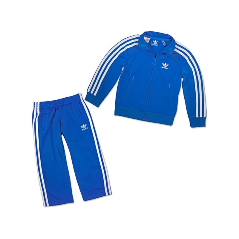 adidas Originals Lk Firebird Ts
