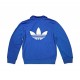 adidas Originals Lk Firebird Ts