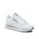 Reebok Cl Lthr