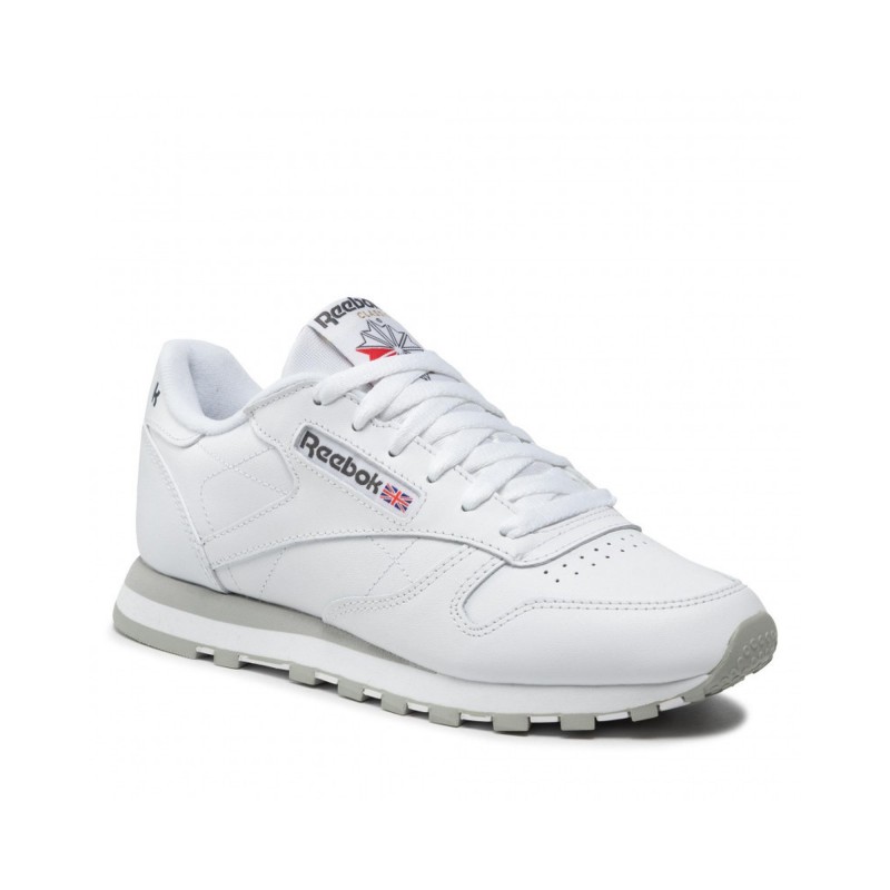 Reebok Cl Lthr