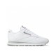 Reebok Cl Lthr