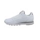 Reebok Cl Lthr