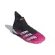 adidas Performance Predator Freak + Tf