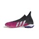 adidas Performance Predator Freak + Tf