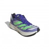 adidas Performance Adizero Adios Pro 2