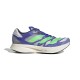 adidas Performance Adizero Adios Pro 2