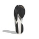 adidas Performance Adizero Adios Pro 2