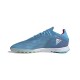 adidas Performance X Speedflow.1 Tf