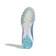 adidas Performance X Speedflow.1 Tf