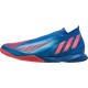 adidas Performance Predator Edge.1 In