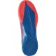 adidas Performance Predator Edge.1 In
