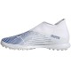 adidas Performance Predator Edge.3 Ll Tf