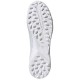 adidas Performance Predator Edge.3 Ll Tf