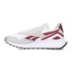 Reebok Cl Legacy Az