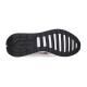 Reebok Cl Legacy Az