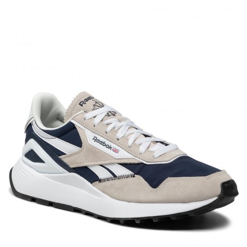 Reebok Cl Legacy Az