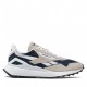 Reebok Cl Legacy Az