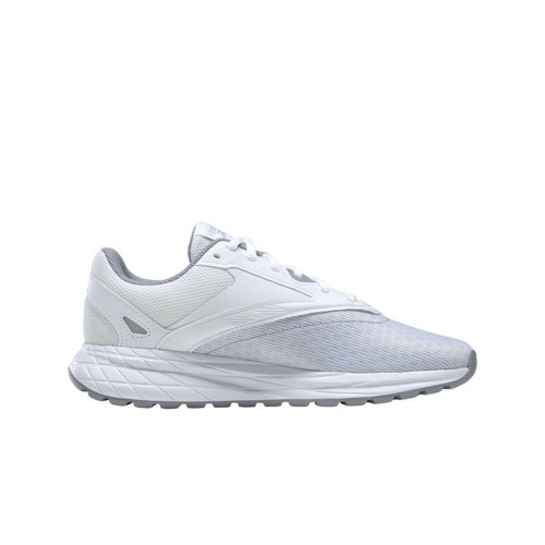 Reebok Liquifect 90 2