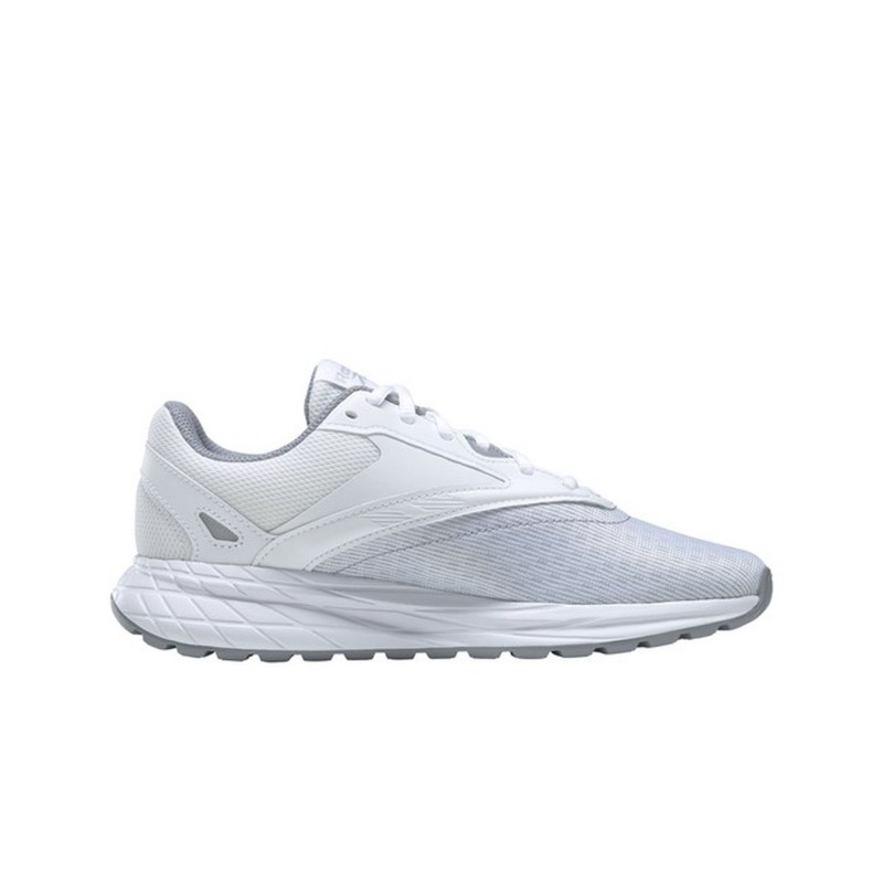 Reebok Liquifect 90 2