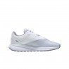 Reebok Liquifect 90 2
