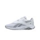 Reebok Liquifect 90 2