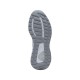 Reebok Liquifect 90 2