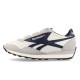 Reebok Az Ii