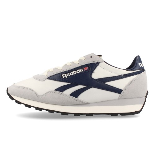 Reebok Az Ii