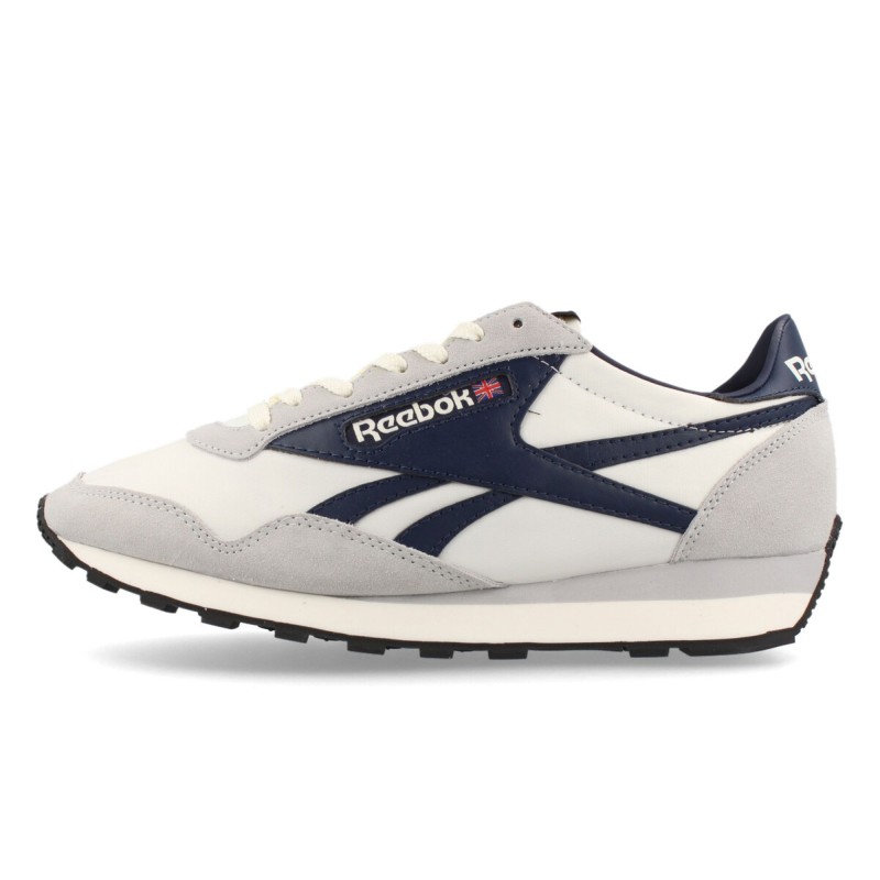 Reebok Az Ii