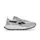 Reebok Cl Legacy