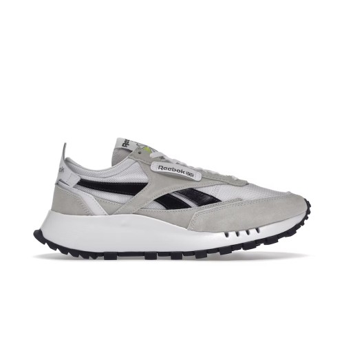 Reebok Cl Legacy