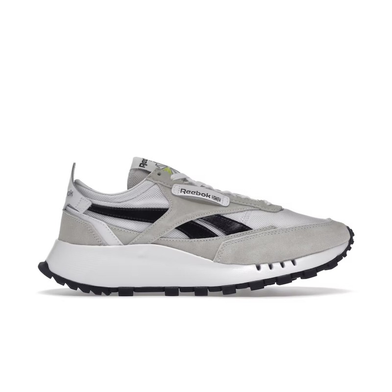 Reebok Cl Legacy